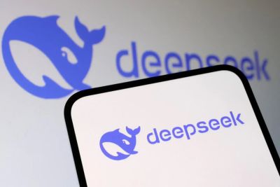 runawayllm - Вышел DeepSeekMath-V2 — математический ИИ олимпиадного уровня - habr.com - Китай
