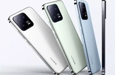 Трехлетние флагманы Xiaomi и Redmi начали получать прошивку HyperOS 3 на базе Android 16 (список) - gagadget.com - Китай