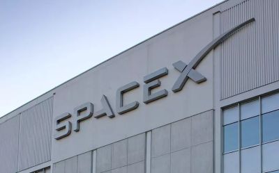 Илон Маск - SpaceX оценили в $800 млрд: компания рассматривает IPO в 2026 году - gagadget.com - Саудовская Аравия