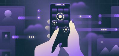Как ускорить тестирование мобильных приложений - habr.com - Москва