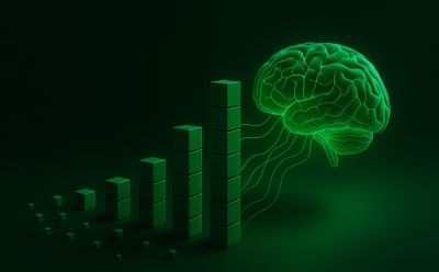 «Закон уплотнения» LLM: плотность способностей удваивается каждые 3,5 месяца - habr.com