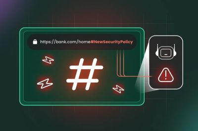 AnnieBronson - В Cato Networks обнаружили новую атаку на ИИ-браузеры через введение скрытых команд после символа «#» - habr.com - Microsoft