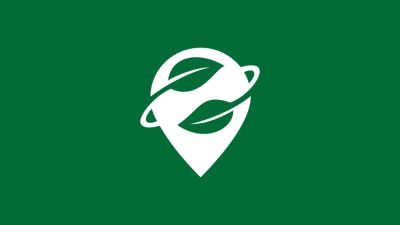 AnnieBronson - Проект Organic Maps получил множество новых функций в последнем обновлении - habr.com - Австрия