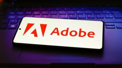 TravisMacrif - Писатели обвинили Adobe в использовании пиратских версий книг для обучения программы SlimLM - habr.com