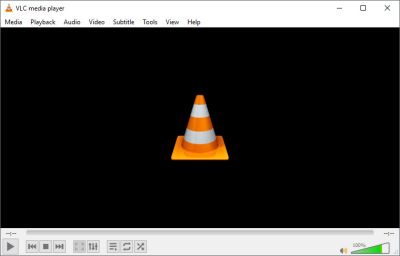 denis19 - Выпуск VLC Media Player 3.0.23 Vetinari - habr.com