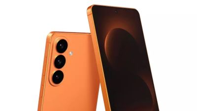 Презентация — в феврале, продажа — в марте: инсайдер раскрыл планы Samsung на выпуск флагманских смартфонов Galaxy S26 - gagadget.com