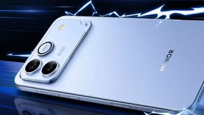 Геймерские смартфоны Honor WIN не боятся воды и пыли: гаджеты получат максимальную защиту по стандарту IP69K - gagadget.com