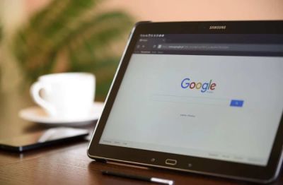 Не выбрасывайте старый планшет: 4 идеи для второй жизни гаджета - cursorinfo.co.il