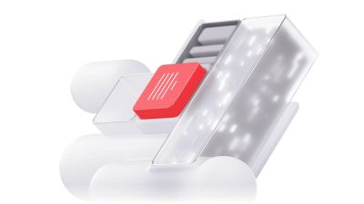В MWS Cloud Platform запущен сервис Managed ClickHouse - habr.com