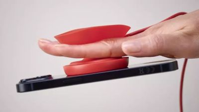 IKEA расширила продажу беспроводных зарядок Västmärke в Европе - gagadget.com - США - Англия - Италия - Германия - Франция - Испания - Голландия