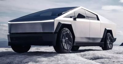 Провал Tesla Cybertruck дорого обошелся южнокорейскому поставщику - gagadget.com - Южная Корея - США