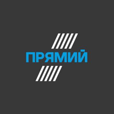 Телескоп Hubble показал две галактики, взаимодействующие между собой - prm.ua - Норвегия - Россия - Китай - Украина - КНДР - Англия - Италия - Турция - Германия - Франция - Япония - Румыния - Эстония - Венгрия - Польша - Швеция - Иран - Литва - Испания - Финляндия - Мальта - Болгария - Словения - Чехия - Дания - Голландия - Португалия - Вьетнам - Греция - Латвия - Таиланд - Словакия - Гаити - Индонезия - Twitter
