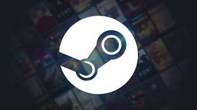 TravisMacrif - Steam начал предупреждать о низкой активности разработчиков проектов в раннем доступе - habr.com