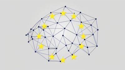 mefdayy - OpenAI расширяет своё присутствие в Европе, предоставляя услуги хранения данных в ЕС - habr.com - Ес - Microsoft