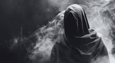 Группа TA558 снова атаковала российские и белорусские компании - habr.com - Россия - Белоруссия