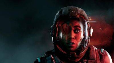 Представлен сюжетный трейлер космического хоррора Directive 8020 — новой части антологии The Dark Pictures - gagadget.com