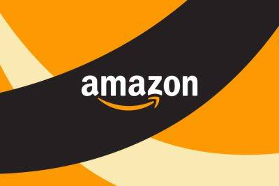 Приложение Amazon будет отображать товары, которые Amazon не продает - hitechexpert.top - США