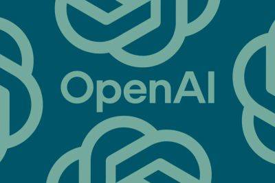 Сэм Альтман - OpenAI начала публиковать планы по GPT-5 - hitechexpert.top