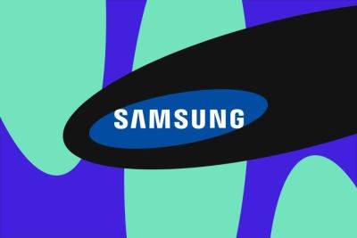 Samsung Galaxy A56 просочился со всех сторон - hitechexpert.top