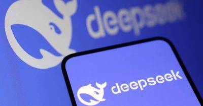 AnnieBronson - ИИ-модель DeepSeek превысила 20 млн ежедневных активных пользователей через 21 день после запуска - habr.com - Китай - США - county Mobile