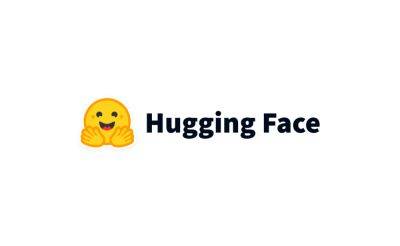 mefdayy - Hugging Face выпускает небольшую языковую модель, которая в большинстве случаев превосходит Qwen и Llama - habr.com