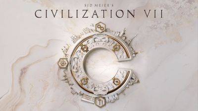 Sid Meier - denis19 - Состоялся релиз игры Sid Meier's Civilization VII - habr.com