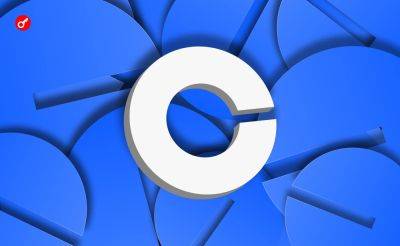 Фернандо Алонсо - Aston Martin - Pavel Kot - Coinbase стала спонсором команды Aston Martin F1 - incrypted.com