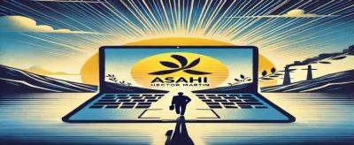 Гектор Мартин, основатель Asahi Linux, покидает проект на фоне выгорания и разногласий с мейнтейнерами ядра Linux - habr.com
