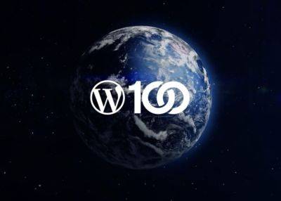 maybeelf - WordPress.com предложила регистрацию доменов на 100 лет за $2000 - habr.com