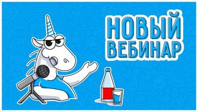 C++ и неопределённое поведение - habr.com