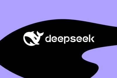 cognitronn - DeepSeek удивляет мир AI моделями, работающими с меньшими затратами, чем у конкурентов - habr.com - Китай - Microsoft