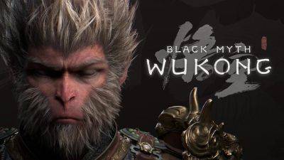 Отличная игра стала еще лучше: для Black Myth: Wukong вышел крупный патч с важными исправлениями - gagadget.com