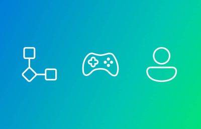 Microsoft представила генеративный ИИ Muse, адаптирующий старые игры для новых платформ - ilenta.com - Microsoft