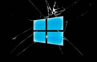 Хакеры Massgrave создали инструмент для вечной активации Windows и Office - ilenta.com - Microsoft