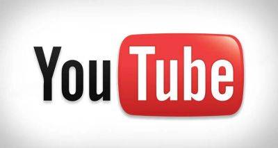 Дешевле, но без музыки: YouTube запустит новый тариф Premium Lite - gagadget.com - США - Австралия - Германия - Таиланд