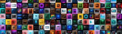 maybeelf - Вышла версия AIDA64 7.60 без поддержки Windows 95 и 98 - habr.com