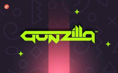 Pavel Kot - Gunzilla Games: блокчейн-игры столкнулись с критической нехваткой капитала - incrypted.com - Гонконг