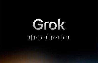 Илон Маск открыл ранний доступ к ассистенту Grok 3 - ilenta.com