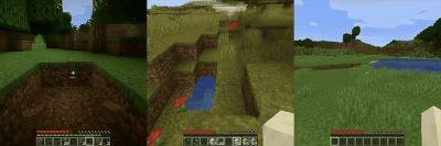 Вот уж действительно революция… Нейросети добрались до Minecraft - habr.com - Россия