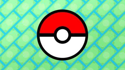 Anthropic использует Pokémon для тестирования обновленного ИИ - hitechexpert.top