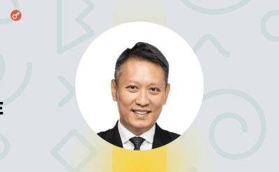 Дональд Трамп - Sergey Khukharkin - CEO Binance прокомментировал обвал на крипторынке и призвал не паниковать - incrypted.com - США