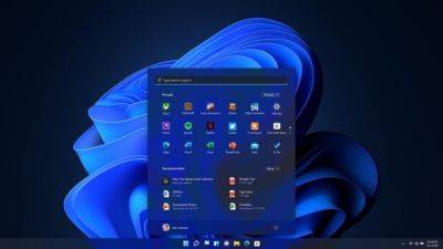 maybeelf - В Windows 11 24H2 возникли проблемы с подключением к сеансу RDP - habr.com