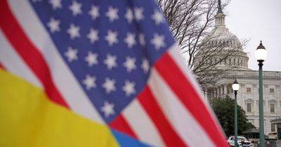 Дональд Трамп - Sign it now! Соглашение о недрах: о чем на самом деле договорились Украина и США. Инсайдеры объясняют пять проблемных пунктов - forbes.ua - Россия - США - Украина