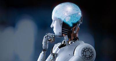 mefdayy - 1X приобретает Kind Humanoid, укрепляя свои позиции в сфере домашней робототехники - habr.com