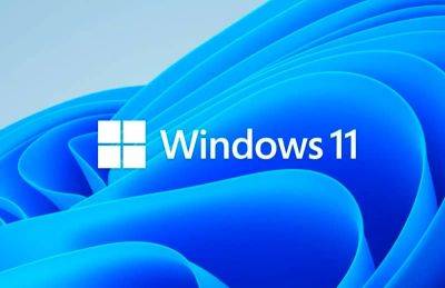 Microsoft убрала инструкцию по обходу аппаратных требований Windows 11 - ilenta.com - Microsoft