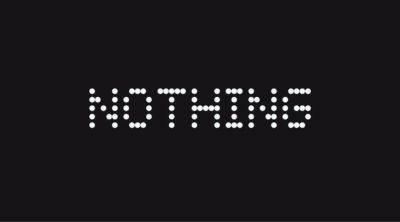 Nothing намекнула на новую кнопку для камеры в Nothing Phone (3a) - gagadget.com - county Power - Twitter