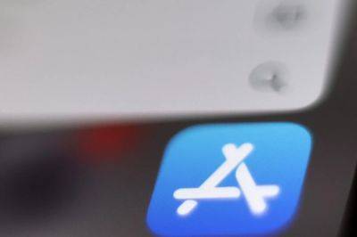 iPhone получит свое первое собственное порно-приложение - hitechexpert.top