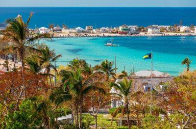 maybeelf - Швейцарская налоговая служба купила доменное имя Багамских островов после опечатки в URL - habr.com