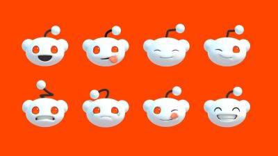 mefdayy - Тест ChangeMyView: как OpenAI оценивает убедительность своих AI-моделей - habr.com