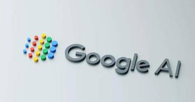 В 2025 году Google инвестирует в развитие собственных ИИ-технологий рекордные $75 миллиардов - gagadget.com